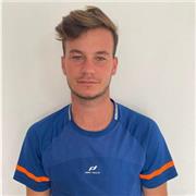 Clases de economía para alumnos de ESO y Bachillerato